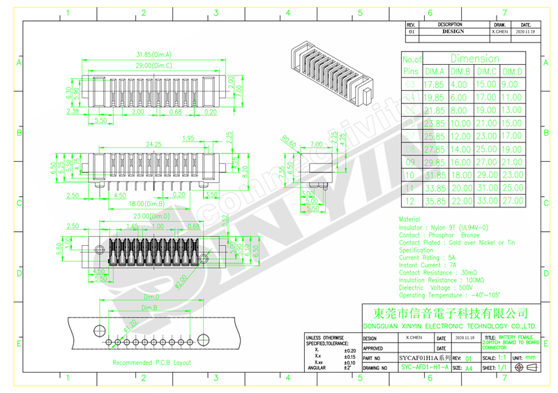 SYCAF01H1A系列.png