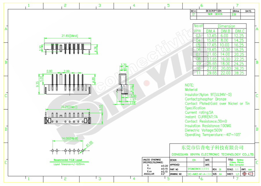 SYCAM03M1A左防呆系列.png
