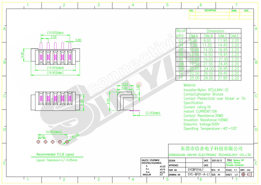 SYCBF01AL1系列.jpg