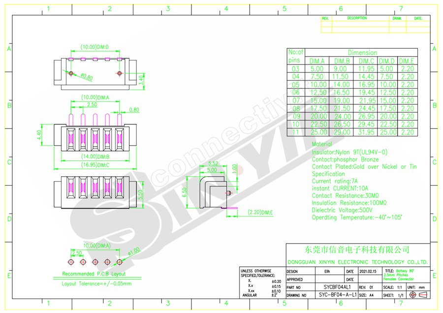 SYCBF04AL1系列.png