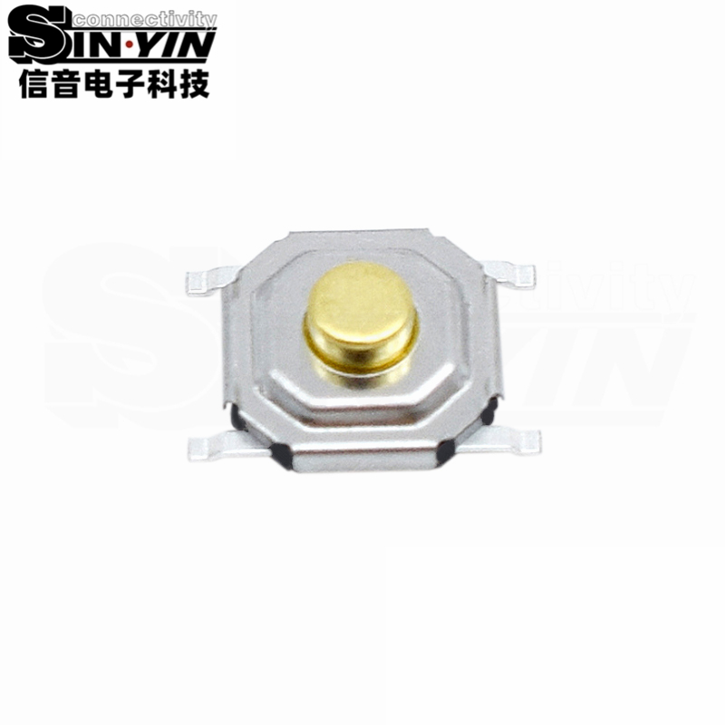 TS-C005 (4x4 铜方).jpg