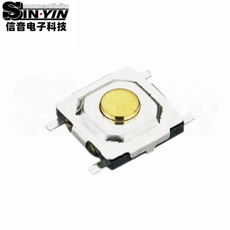 TS-C010（4x4 接地）.jpg