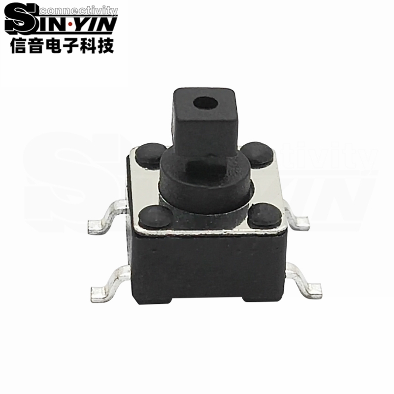 TS-D006 (6X6贴片方头).jpg