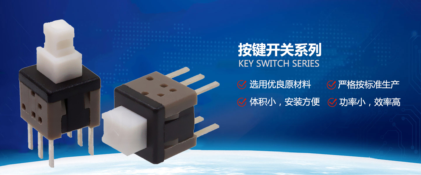 东莞市信音电子科技有限公司