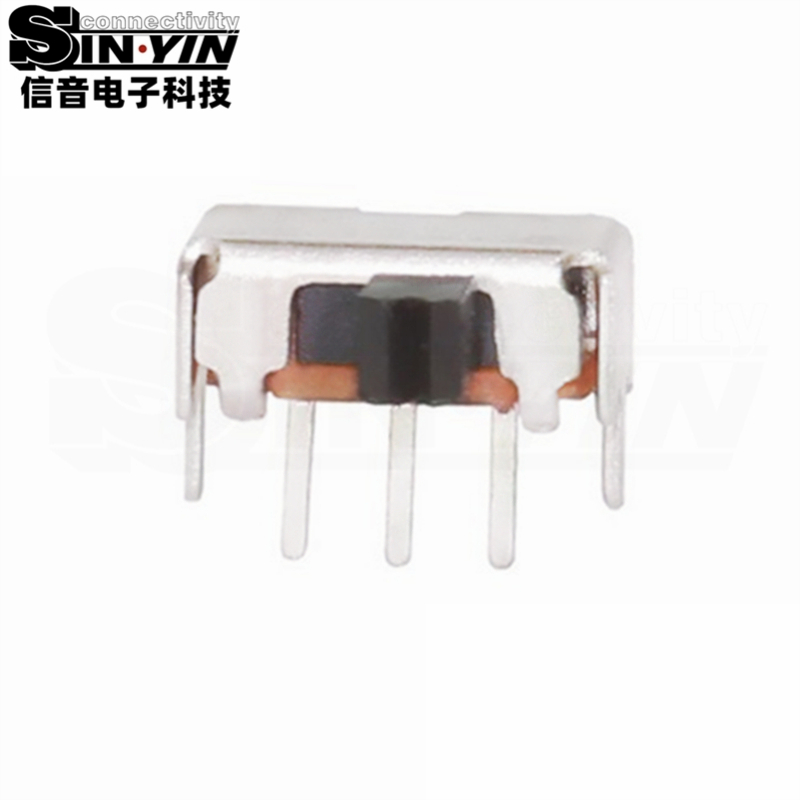 SK-12D01