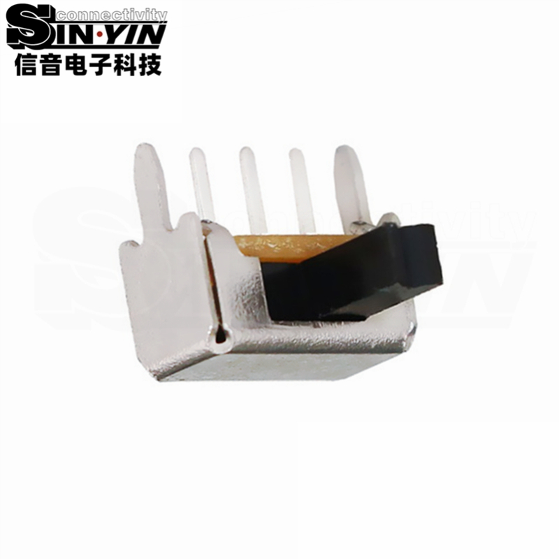 SK-12D02