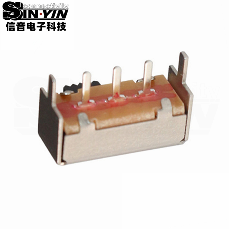 SK-12E12