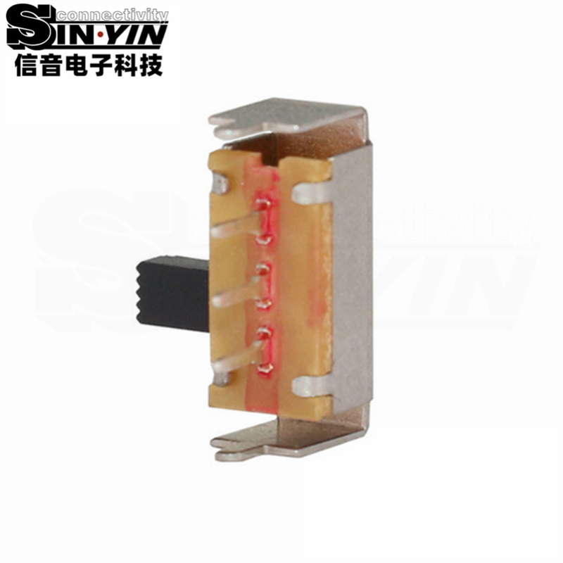 SK-12F02