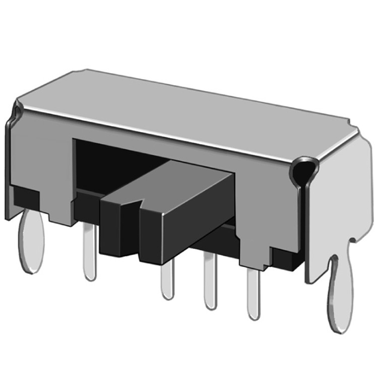 SK-13D01