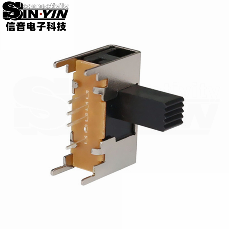 SK-13D18