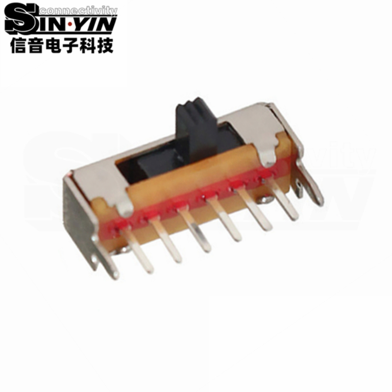 SK-14D01
