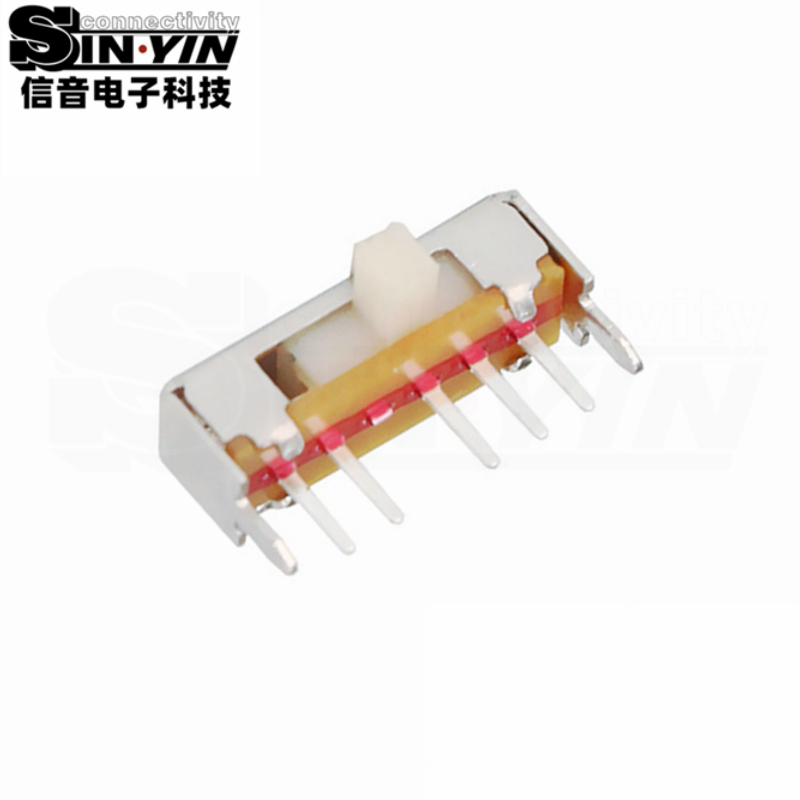 SK-14D02