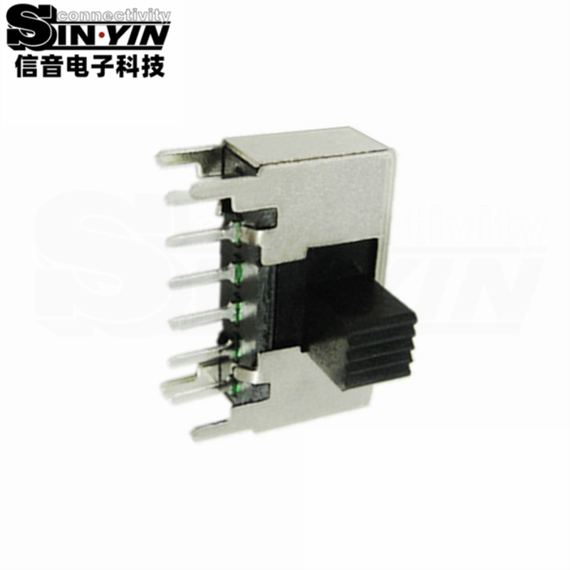 SK-22F06