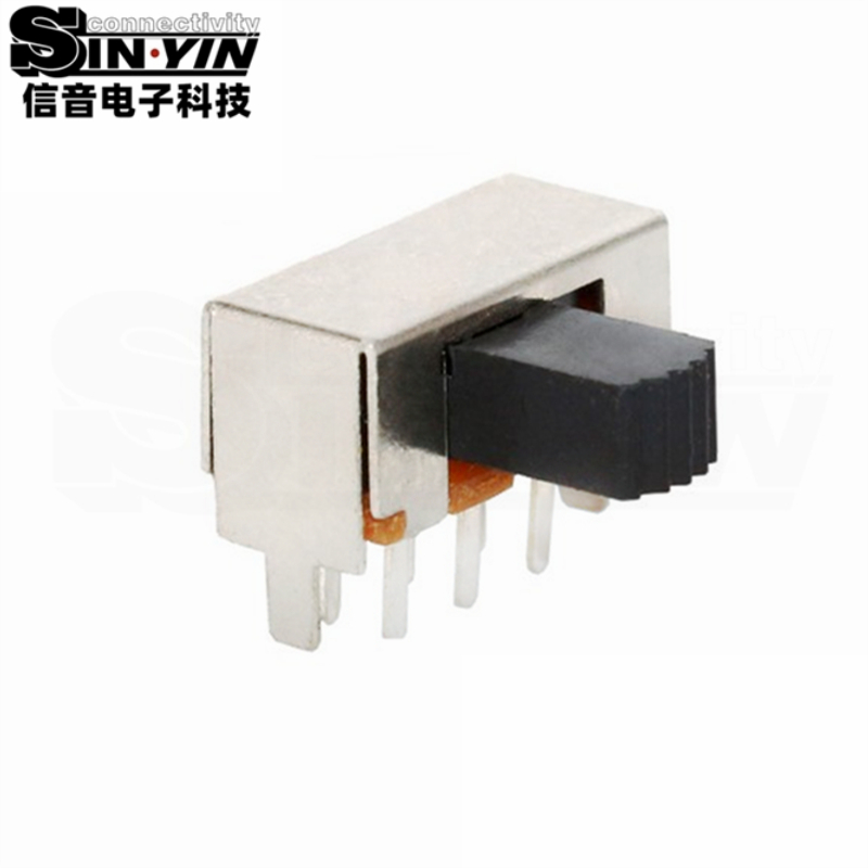 SK-22F12