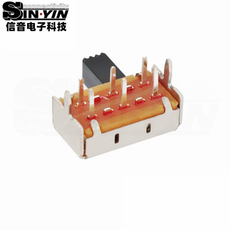 SK-22H07