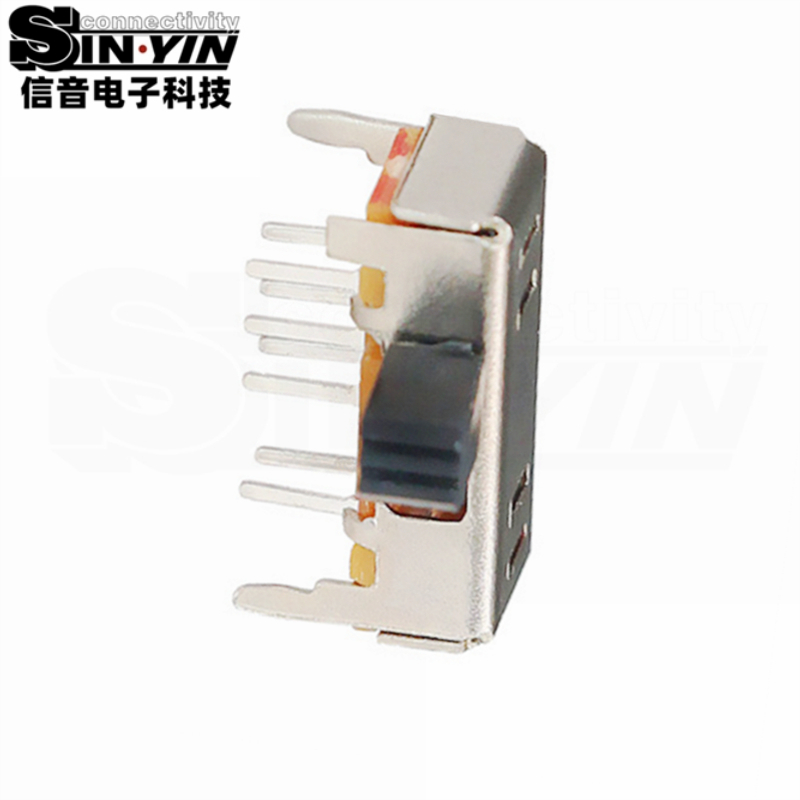 SK-22H26