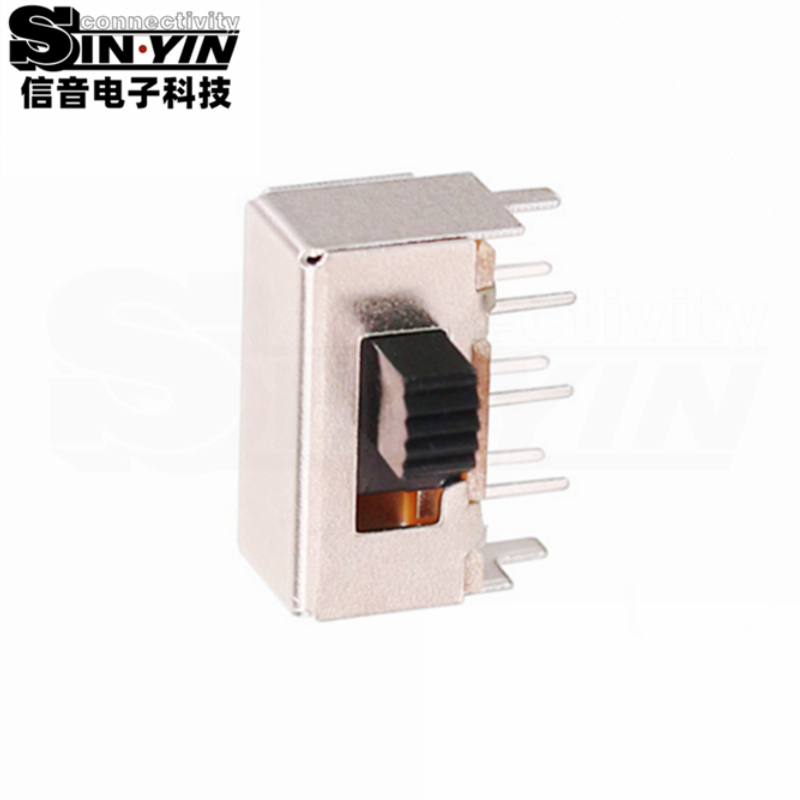 SK-22J03