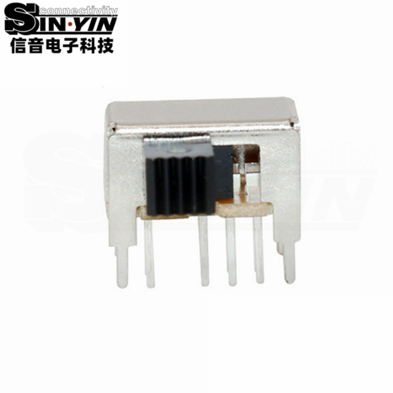 SK-23D09