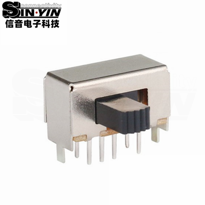 SK-23E01