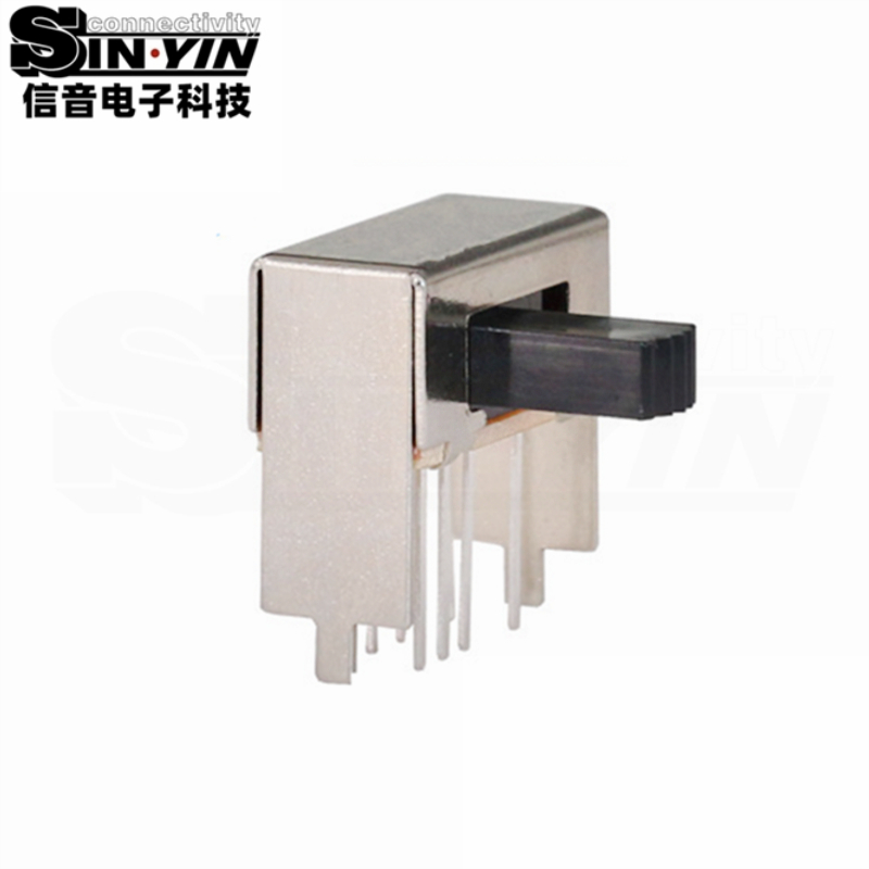 SK-23E03