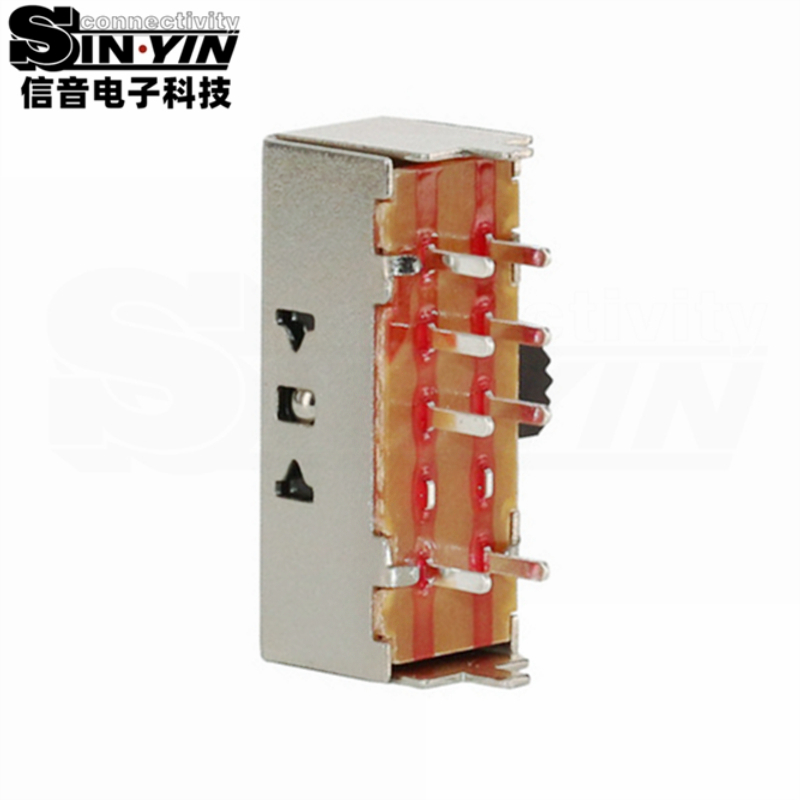 SK-23H04