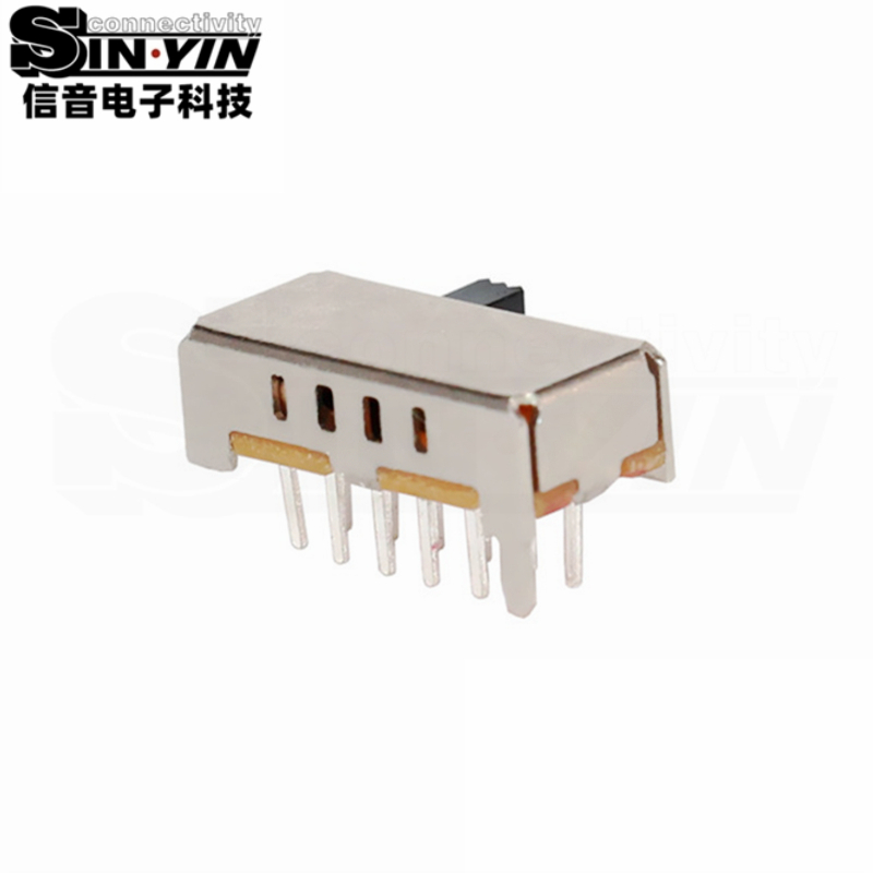SK-24D02