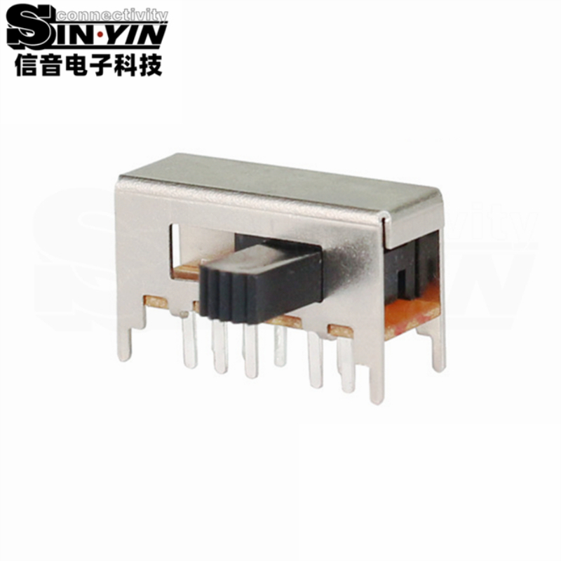 SK-24F01