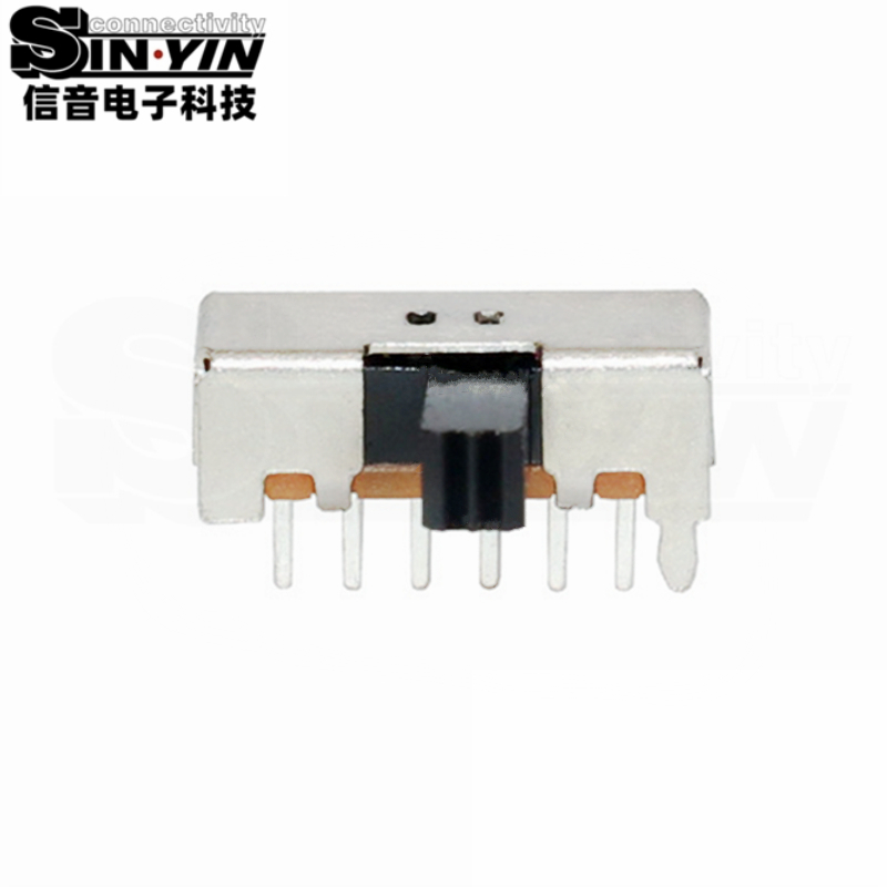 SK-42D01