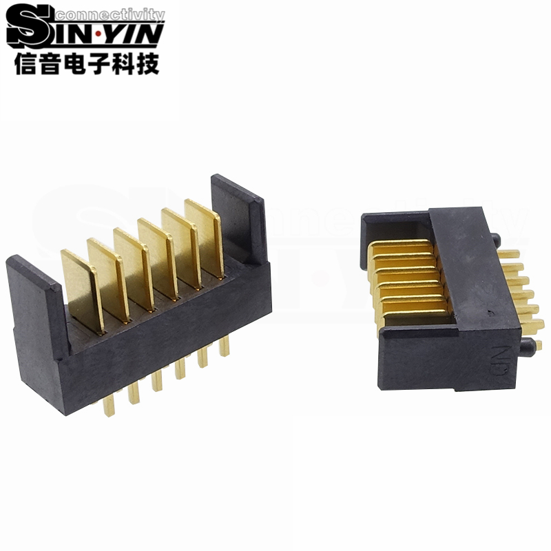 SYCAM08M5P6
