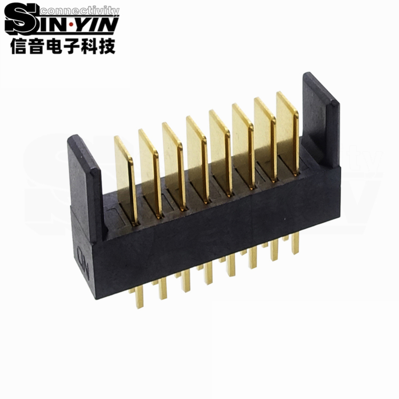 SYCAM08M5P8