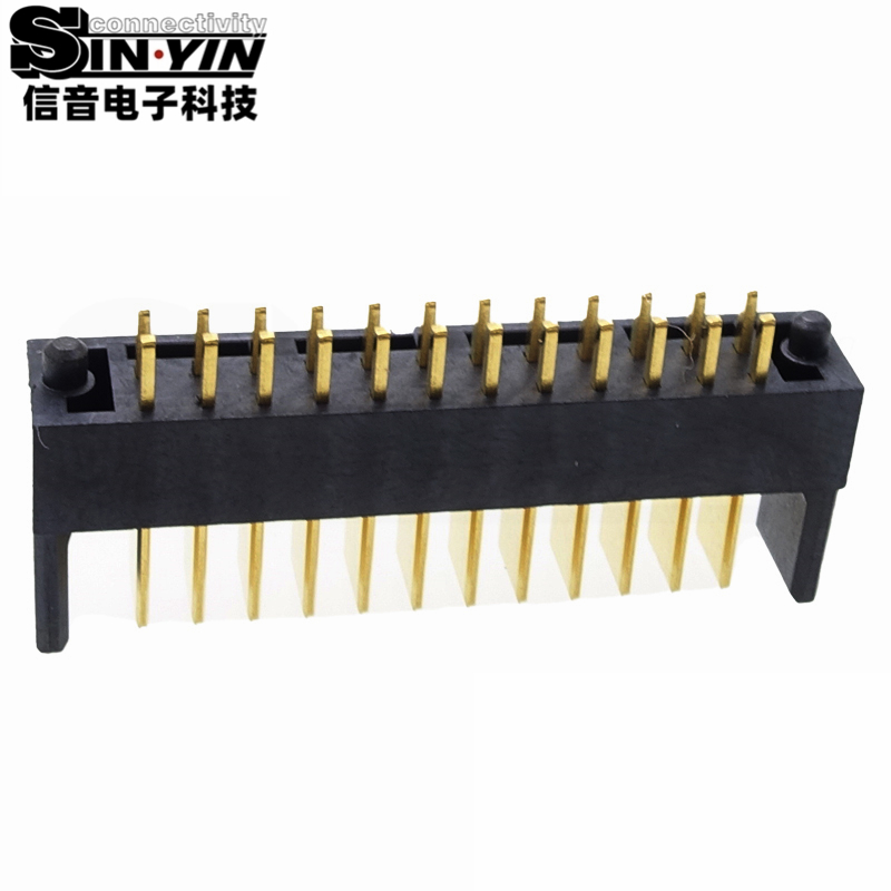SYCAM08M5P12