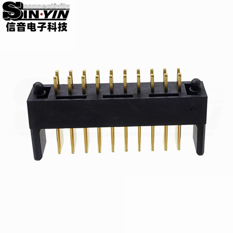 SYCAM08M5P10