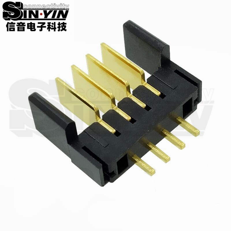 SYCAM01AM5P4