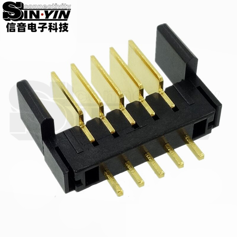 SYCAM01AM5P5