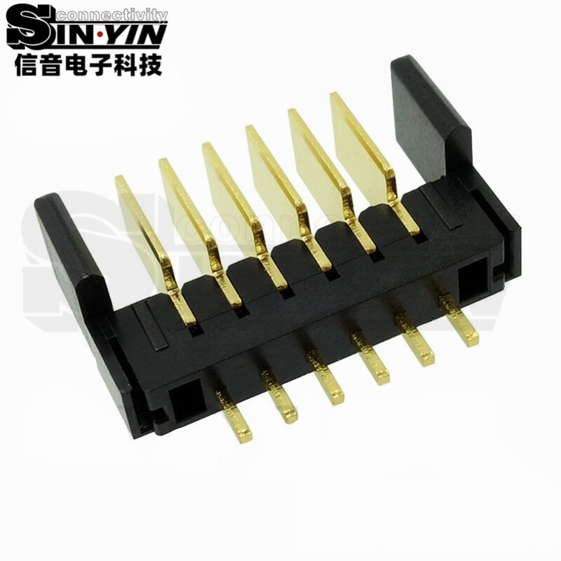 SYCAM01AM5P6