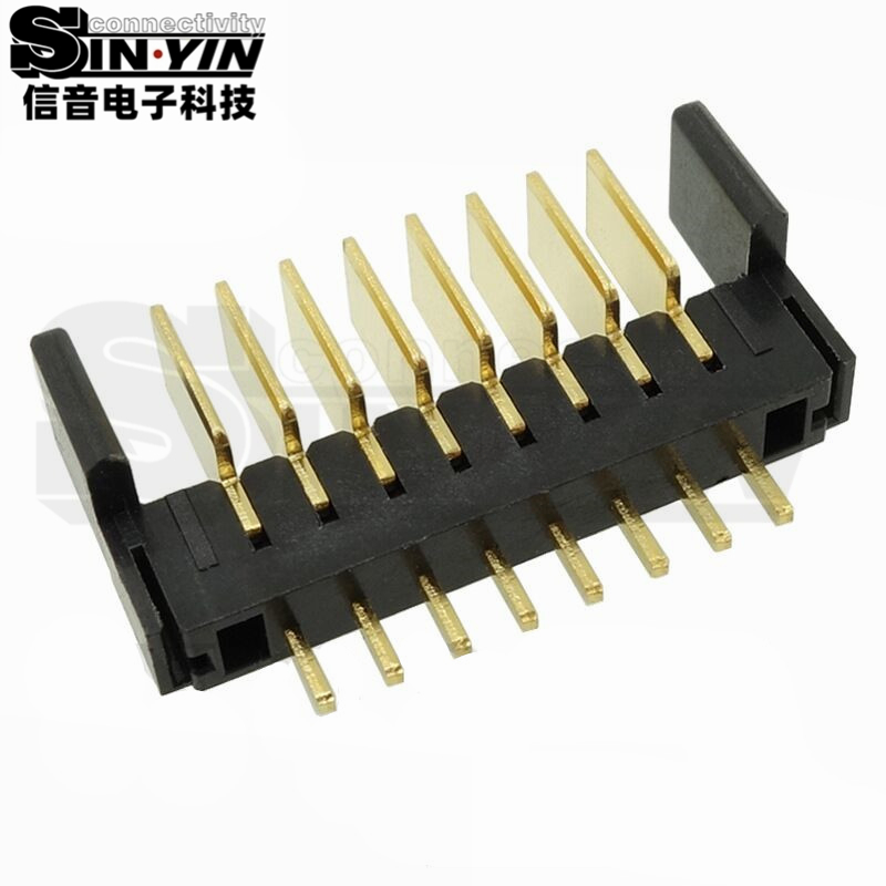 SYCAM01AM5P8