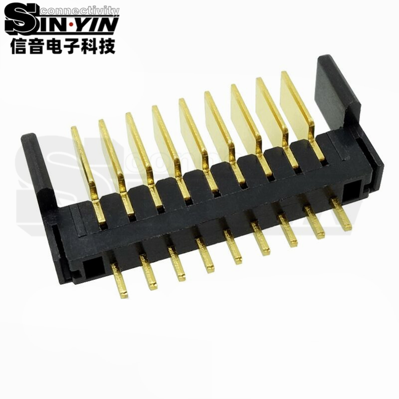 SYCAM01AM5P9