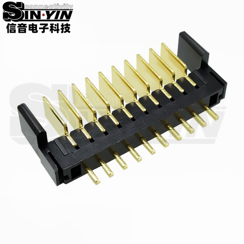 SYCAM01AM5P10