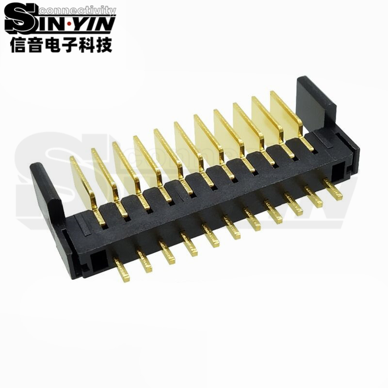 SYCAM01AM5P11