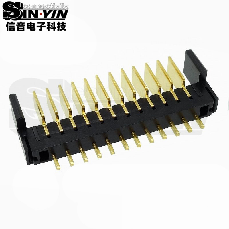 SYCAM01AM5P12