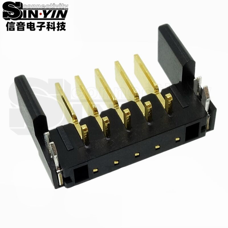 SYCAM01AM2XP5