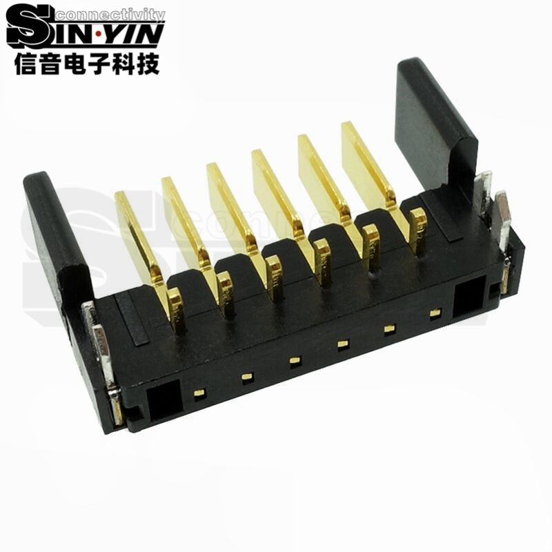 SYCAM01AM2XP6