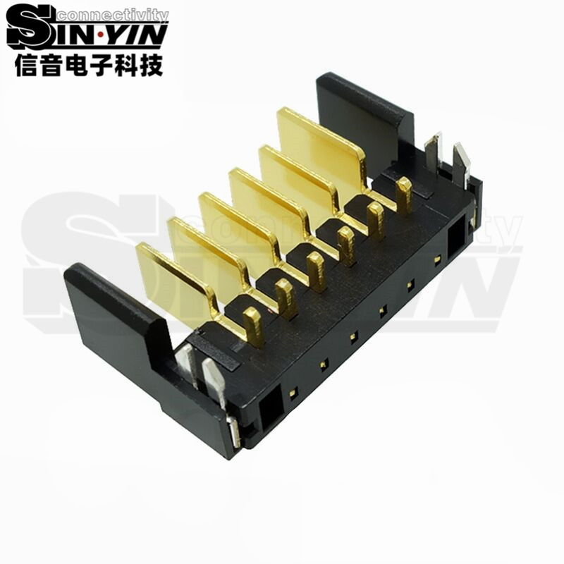 SYCAM01M2M3XP6