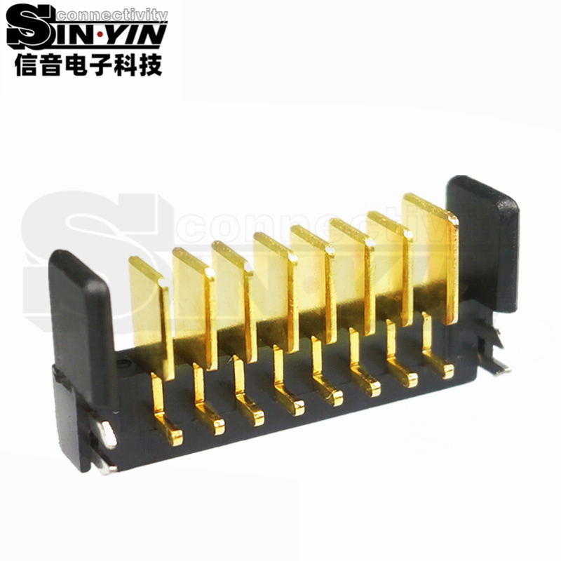 SYCAM01M2M3XP8
