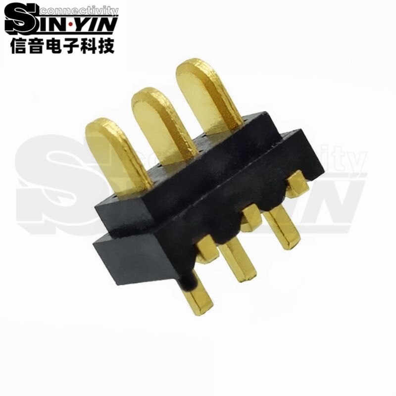 SYCAM20R1H250P3