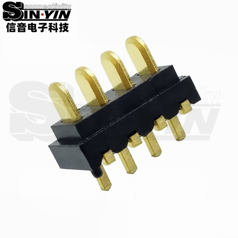 SYCAM20R1H250P4