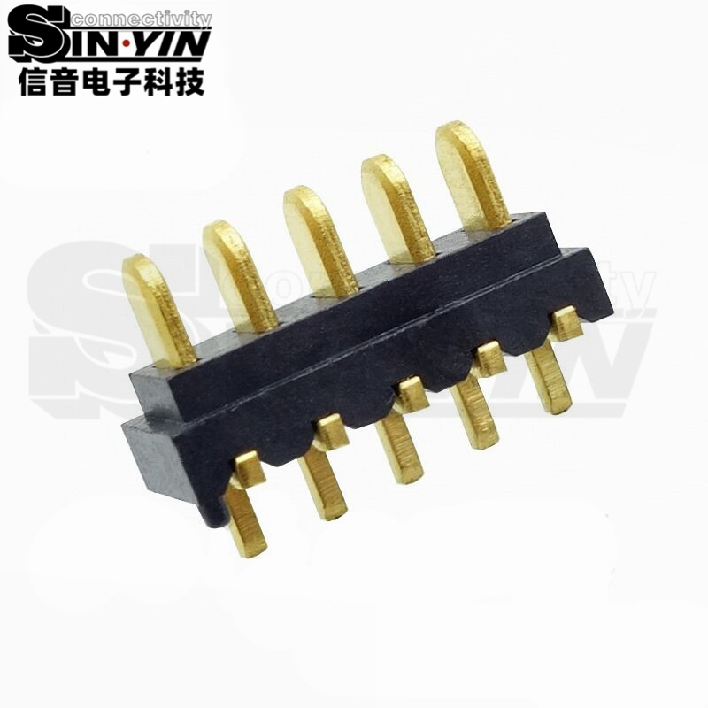 SYCAM20R1H250P5