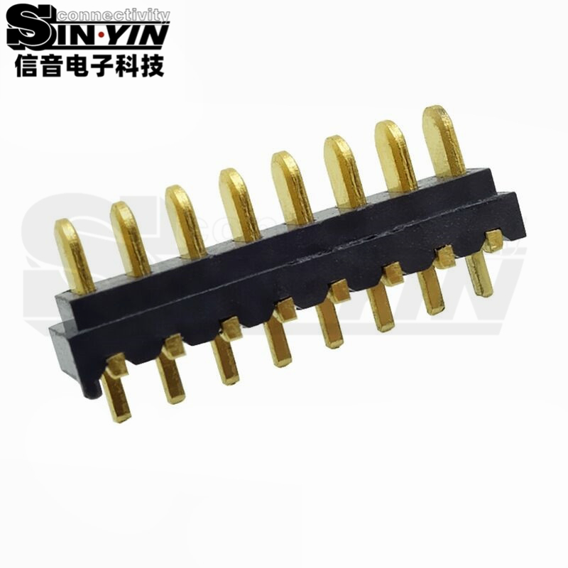 SYCAM20R1H250P8