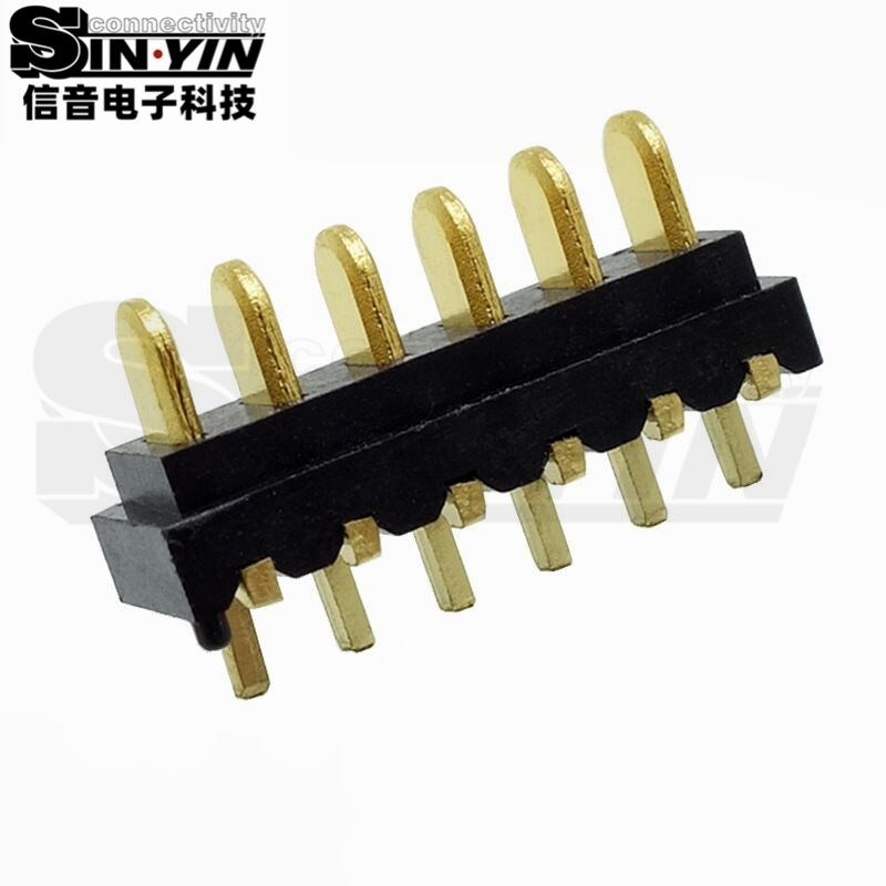 SYCAM20R1H250P6