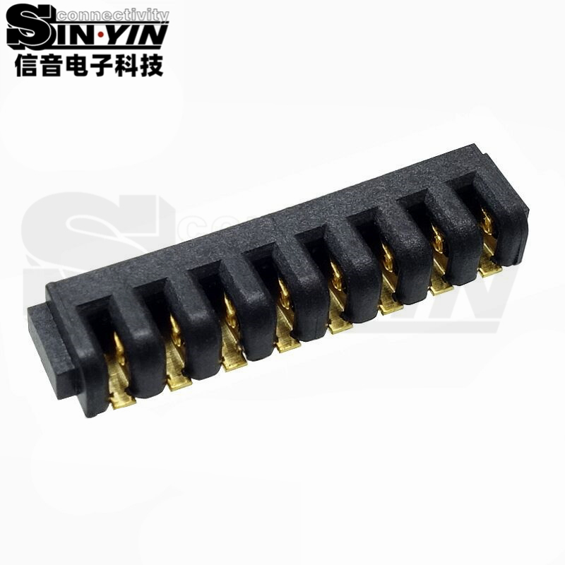 SYCAF20CSMTP8
